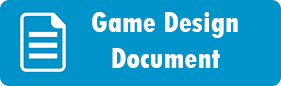 Game Design Document